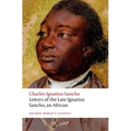 Letters of the Late Ignatius Sancho, an African