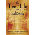 The Tree of Life: An Illustrated Study in Magic
