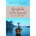 Symbols of the Sacred