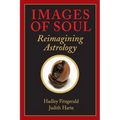 Images of Soul: Reimagining Astrology