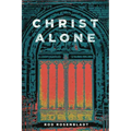 Christ Alone