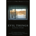 Evil Things