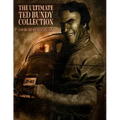The Ultimate Ted Bundy Collection