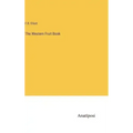 The Western Fruit Book