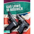 Gun Laws in America