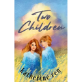 Two Children