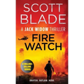 Fire Watch