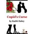 Cupid's Curse: Zoe Donovan Mystery Book 4