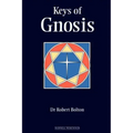 Keys of Gnosis