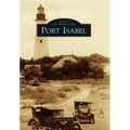 Port Isabel