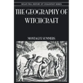 Geography Of Witchcraft