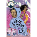 Every Variable of Us