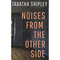 Noises From the Other Side
