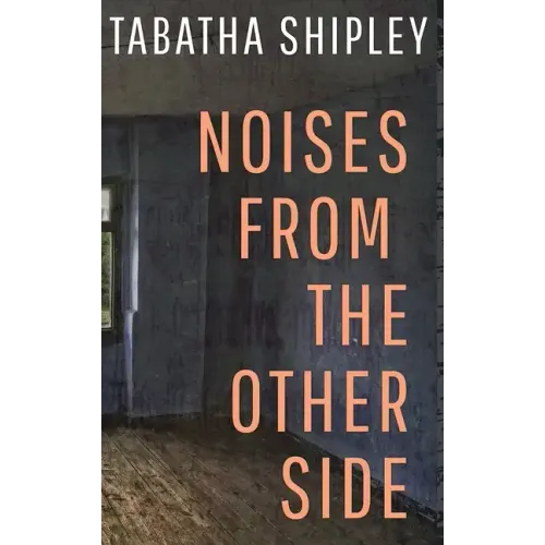 Noises From the Other Side