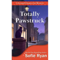 Totally Pawstruck