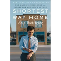 Shortest Way Home: One Mayor's Challenge and a Model for America's Future