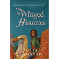 The Winged Histories
