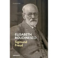 Sigmund Freud: En Su Tiempo Y El Nuestro / Freud: In His Time and Ours