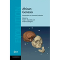 African Genesis: Perspectives on Hominin Evolution