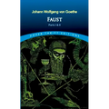 Faust: Parts One and Two
