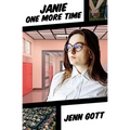 Janie One More Time