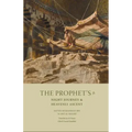 The Prophet's Night Journey and Heavenly Ascent
