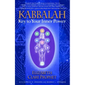 Kabbalah: Key to Your Inner Power