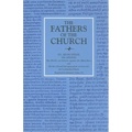 On Genesis Two Books on Genesis Against the Manichees; And, on the Literal Interpretation of Genesis, an Unfinished Book