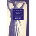 On Being Blue: A Philosophical Inquiry