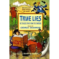True Lies