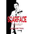Scarface