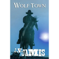 Wolf Town