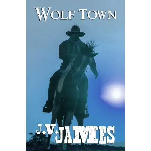Wolf Town