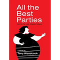 All the Best Parties
