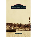 Assateague Island