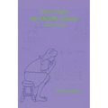 Hard Math for Middle School: Workbook