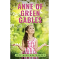 Anne of Green Gables: A 1908 novel by Canadian author Lucy Maud Montgomery recounting the adventures of Anne Shirley, an 11-year-old orphan