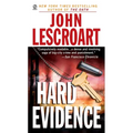 Hard Evidence
