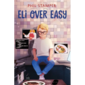 Eli Over Easy