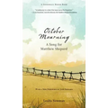 October Mourning: A Song for Matthew Shepard