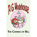 The Coming of Bill