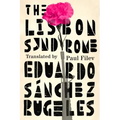 The Lisbon Syndrome