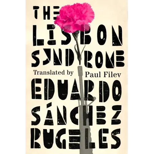 The Lisbon Syndrome