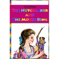 The Nutcracker and The Mouse King