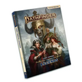Pathfinder Lost Omens Legends (P2)