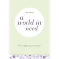 A World in Need: Down-To-Earth Prayers of Intercession