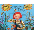 Daphne's Bees