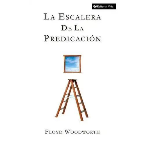 La Escalera de la Predicación