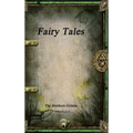 Fairy Tales