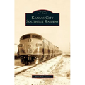 Kansas City Southern Railway